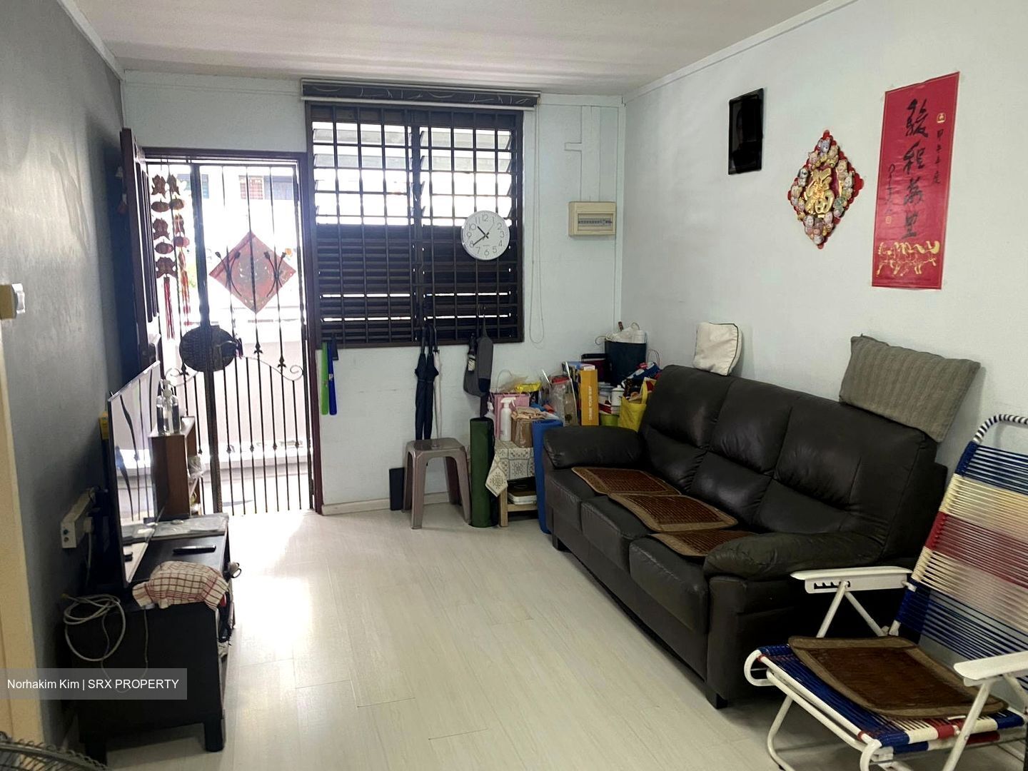 Blk 123 Toa Payoh View (Toa Payoh), HDB 3 Rooms #552488751